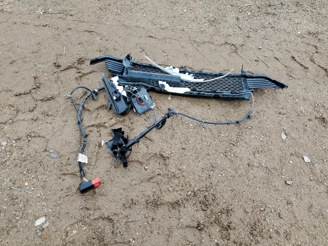 2020 Jeep Cherokee Limited VIN: 1C4PJLDB0LD535271 Lot: 70309885