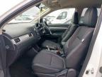 2015 MITSUBISHI OUTLANDER 2.0 PHEV GX3H 5DR AUTO for sale at Copart SANDWICH