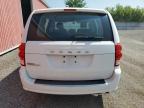 2016 DODGE GRAND CARAVAN SE   à vendre chez Copart ON - LONDON