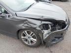 2015 FORD MONDEO TITANIUM TDCI  for sale at Copart SANDTOFT