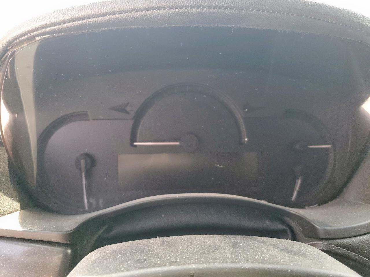 2014 Cadillac Ats Standard VIN: 1G6AA5RAXE0112681 Lot: 43226409