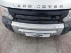 2007 LAND ROVER DISCOVERY for sale at Copart GLOUCESTER
