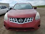2013 NISSAN ROGUE S   à vendre chez Copart AB - CALGARY