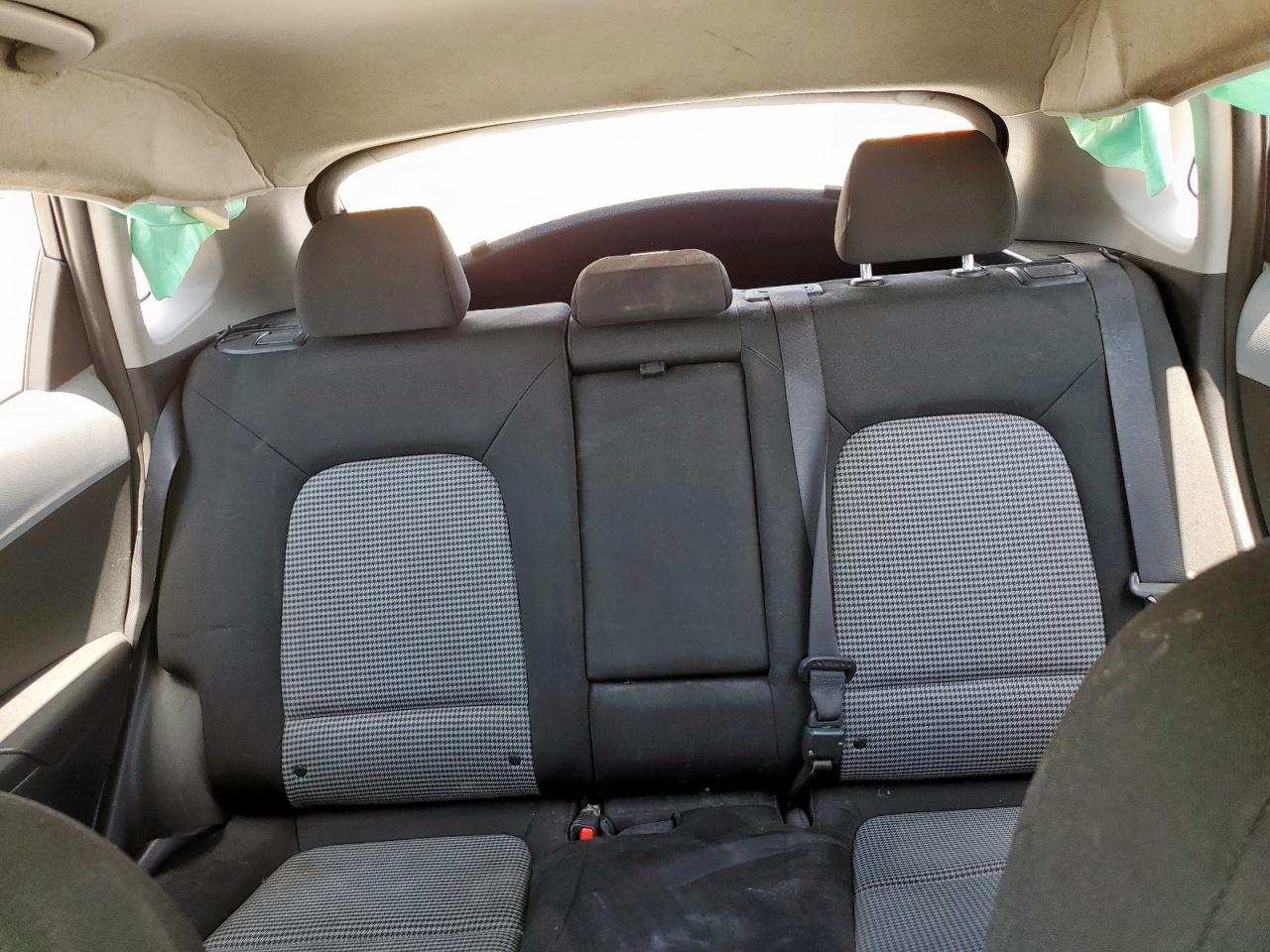 2019 Hyundai Kona Se VIN: KM8K12AA8KU252241 Lot: 70772105