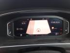 2019 VOLKSWAGEN TIGUAN ALL for sale at Copart SANDY