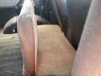 1987 SUZUKI SAMURAI    for sale at Copart SC - SPARTANBURG