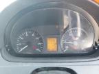 2008 MERCEDES VITO 109 CDI LONG  for sale at Copart NEWBURY