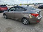 2012 HYUNDAI ACCENT GLS   for sale at Copart ON - LONDON