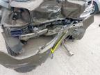 2012 CITROEN DS3 DSTYLE + E-HDI  for sale at Copart SANDWICH