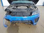 2019 LAND ROVER R ROVER SPORT HSE DYN SDV  for sale at Copart CORBY