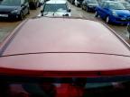 2013 SUZUKI ALTO SZ4 for sale at Copart SANDWICH
