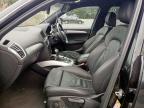 2010 AUDI Q5 S LINE for sale at Copart SANDTOFT