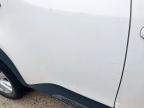 2023 TOYOTA YARIS CROSS ICON HEV AUTO  for sale at Copart SANDWICH