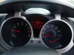 2012 NISSAN JUKE TEKNA  for sale at Copart SANDY