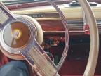 1941 FORD OTHER for sale at Copart SANDY