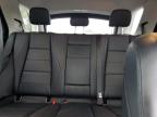 2020 MERCEDES-BENZ GLE 450 4MATIC   for sale at Copart MD - BALTIMORE EAST