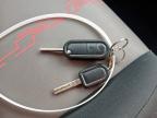 2015 MG 3 STYLE VTI-TECH  for sale at Copart NEWBURY