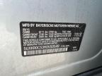 2017 BMW X5 XDRIVE35I   à vendre chez Copart MA - NORTH BOSTON