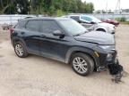 2021 CHEVROLET TRAILBLAZER LS   à vendre chez Copart ON - LONDON