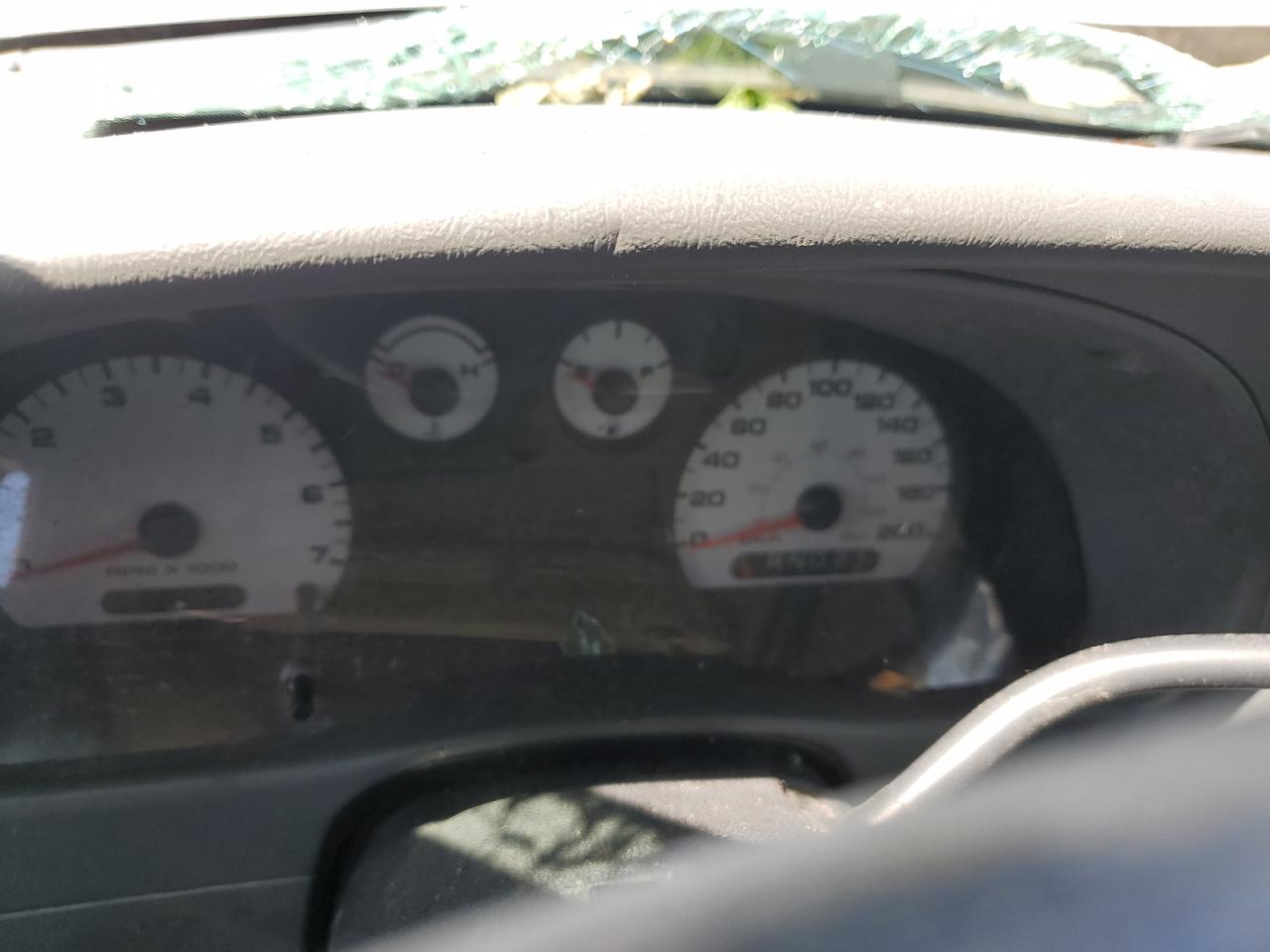 2011 Ford Ranger Super Cab VIN: 1FTKR4EE8BPA06293 Lot: 68924005