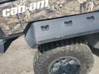 2022 CAN-AM DEFENDER XT HD10   for sale at Copart QC - MONTREAL