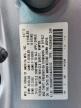 2012 ACURA TL    for sale at Copart TX - DALLAS