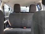 2013 DODGE GRAND CARAVAN SE   à vendre chez Copart ON - TORONTO