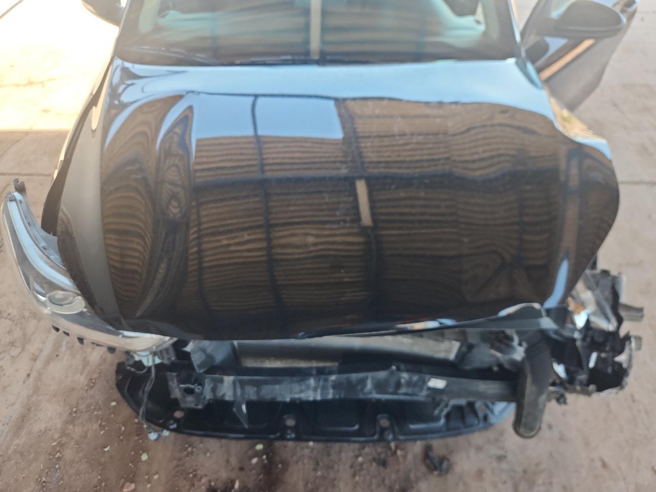 2021 Kia Forte Fe VIN: 3KPF24ADXME301286 Lot: 68630695