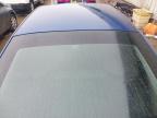 2006 MERCEDES C220 CDI SE AUTO  for sale at Copart PETERLEE