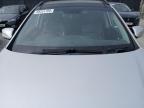 2012 HYUNDAI SANTA FE PREMIUM SE for sale at Copart BELFAST