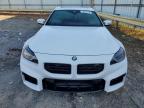 2023 BMW M2    for sale at Copart VA - DANVILLE