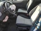 2012 TOYOTA YARIS    à vendre chez Copart ON - TORONTO