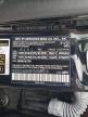2023 MERCEDES-BENZ GLE COUPE AMG 53 4MATIC   for sale at Copart CA - SAN BERNARDINO