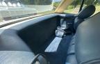 1982 MERCEDES-BENZ 380 SL   à vendre chez Copart TN - NASHVILLE