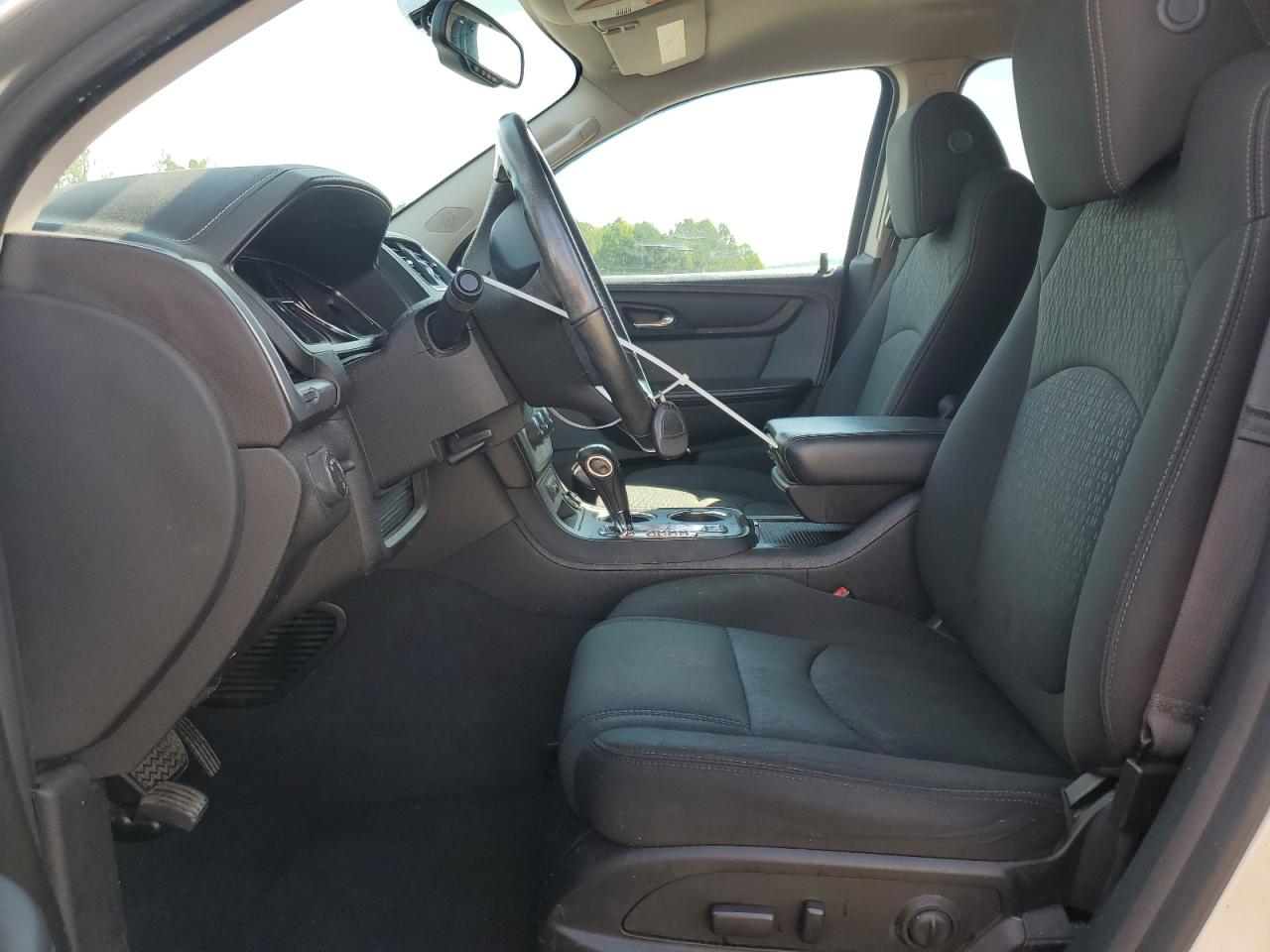 2013 GMC Acadia Sle VIN: 1GKKVPKD1DJ238334 Lot: 70203195