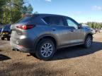 2023 MAZDA CX-5 PREFERRED   for sale at Copart ON - COOKSTOWN