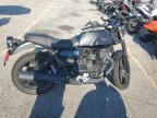 2021 MOTO GUZZI V7 STONE   for sale at Copart CA - VAN NUYS