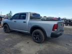 2024 RAM 1500 CLASSIC SLT   à vendre chez Copart FL - MIAMI CENTRAL