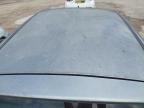 2008 HONDA JAZZ SE CVT  for sale at Copart WESTBURY