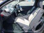 2009 VOLVO C30 SPORT 16V  for sale at Copart SANDTOFT
