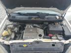 2000 LEXUS RX 300   for sale at Copart GA - MACON