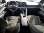 2022 HYUNDAI ELANTRA SEL   à vendre chez Copart ON - OTTAWA