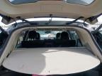 2015 NISSAN X-TRAIL TEKNA DIG-T  for sale at Copart SANDWICH