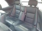 2005 BMW M3 M3 for sale at Copart CORBY