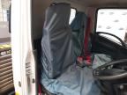 2023 ISUZU GRAFTER for sale at Copart EAST KILBRIDE