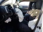 2023 TOYOTA TACOMA ACCESS CAB   for sale at Copart CA - LOS ANGELES