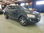2015 VOLVO XC60 T6 PREMIER   à vendre chez Copart CT - HARTFORD SPRINGFIELD