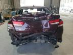 2017 KIA OPTIMA LX   à vendre chez Copart MO - SPRINGFIELD