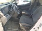 2020 NISSAN NV200 2.5S   for sale at Copart ON - TORONTO