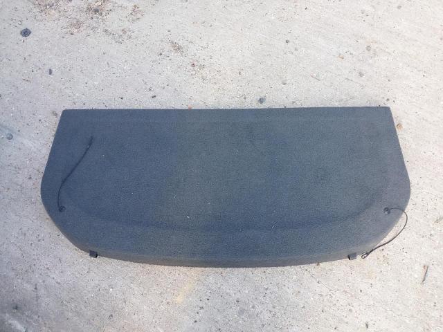 2002 TOYOTA COROLLA T3 VVTI AUTO 